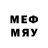Наркотические марки 1,8мг oleg gridsevsky