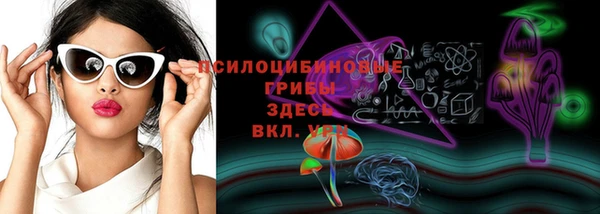 ALPHA-PVP Богданович