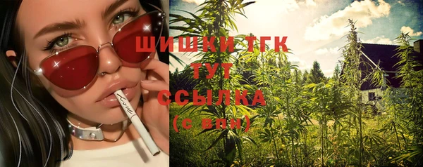 ALPHA-PVP Богданович