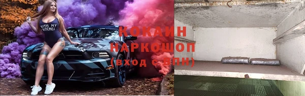 соль курить ск Богородицк